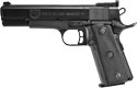 Rock Island Armory M1911-A1 Micro Mag
